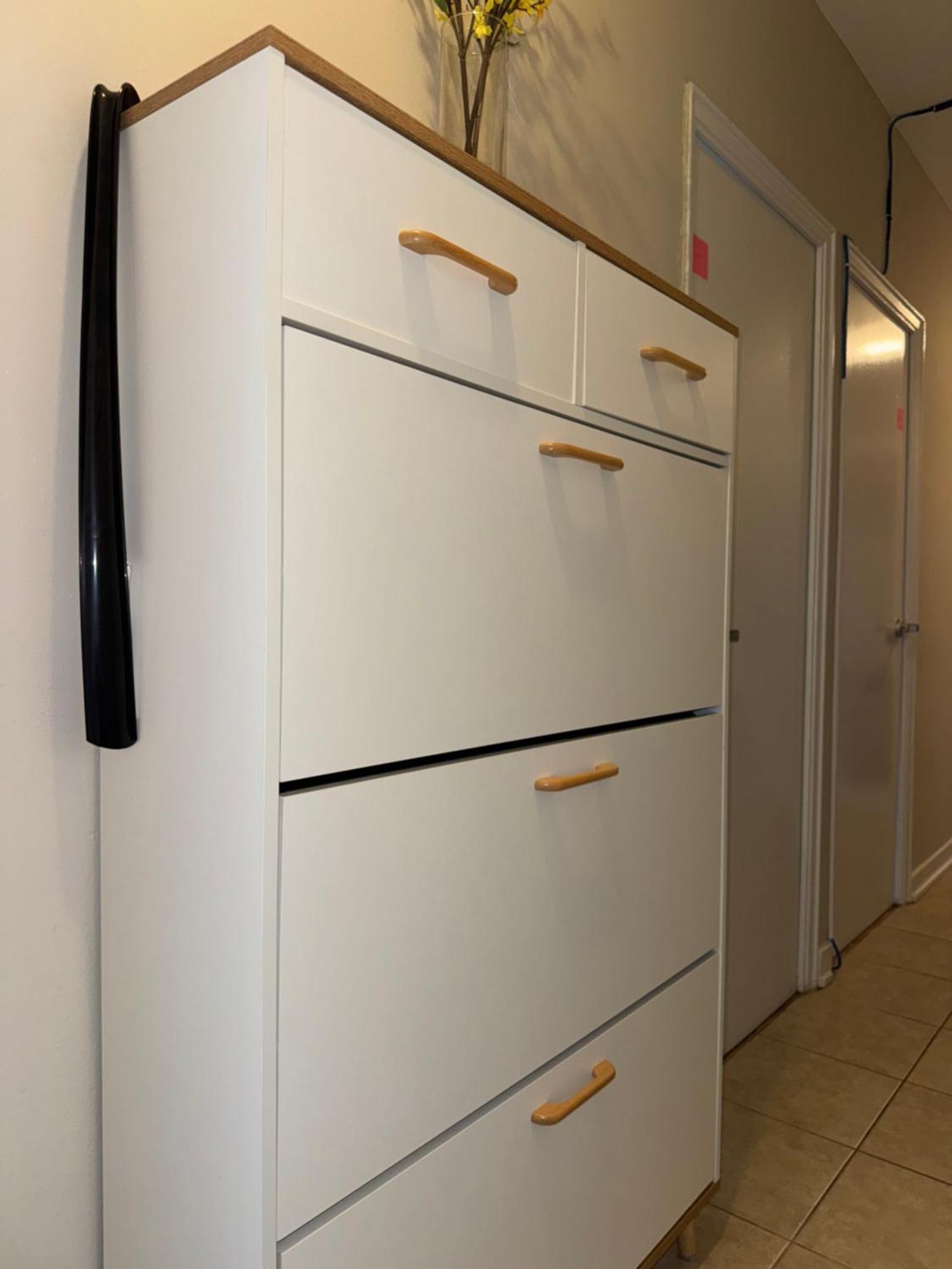 Homestay Cozy Private In Downtown Toronto, 15 Mins To Cn Tower, Steps To Subway