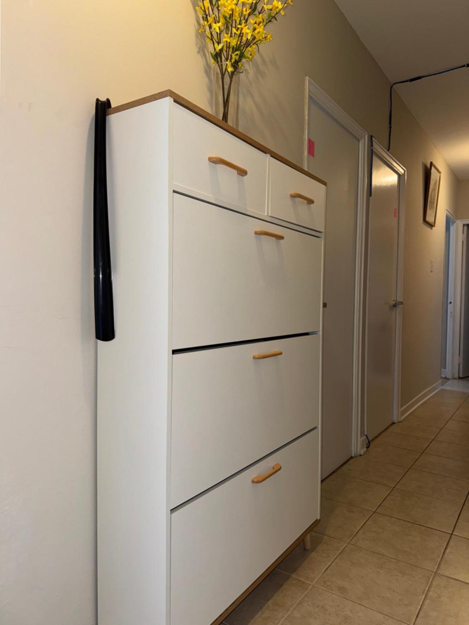 Cozy Private In Downtown Toronto, 15 Mins To Cn Tower, Steps To Subway Homestay *