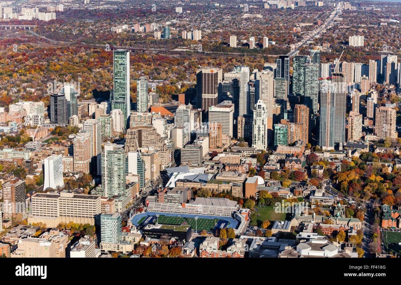 Homestay Cozy Private In Downtown Toronto, 15 Mins To Cn Tower, Steps To Subway Toronto