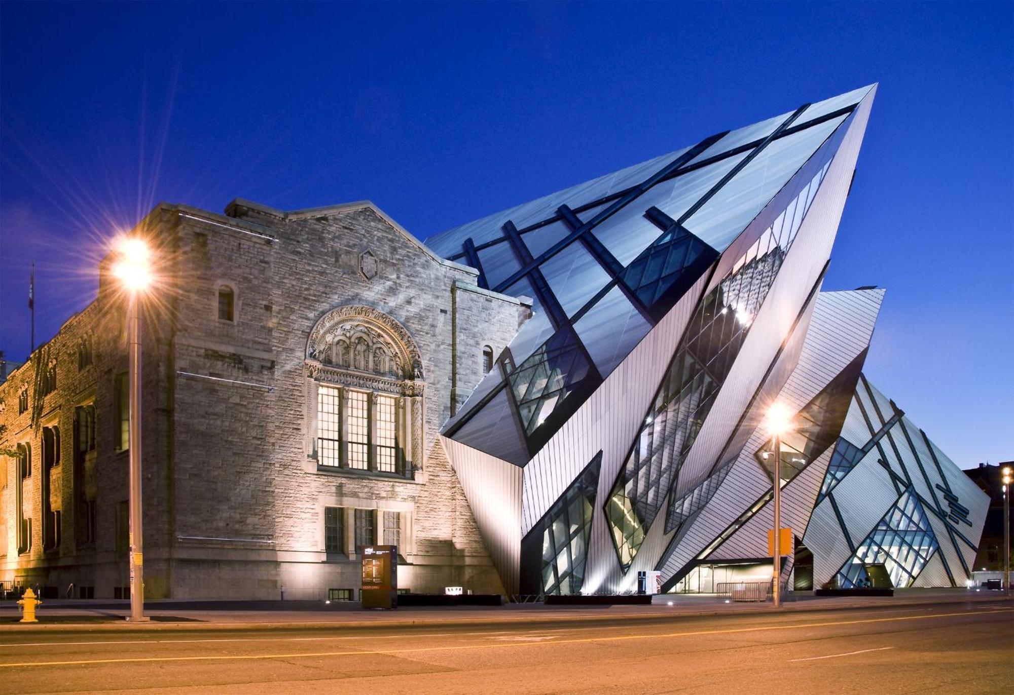 Cozy Private In Downtown Toronto, 15 Mins To Cn Tower, Steps To Subway Toronto