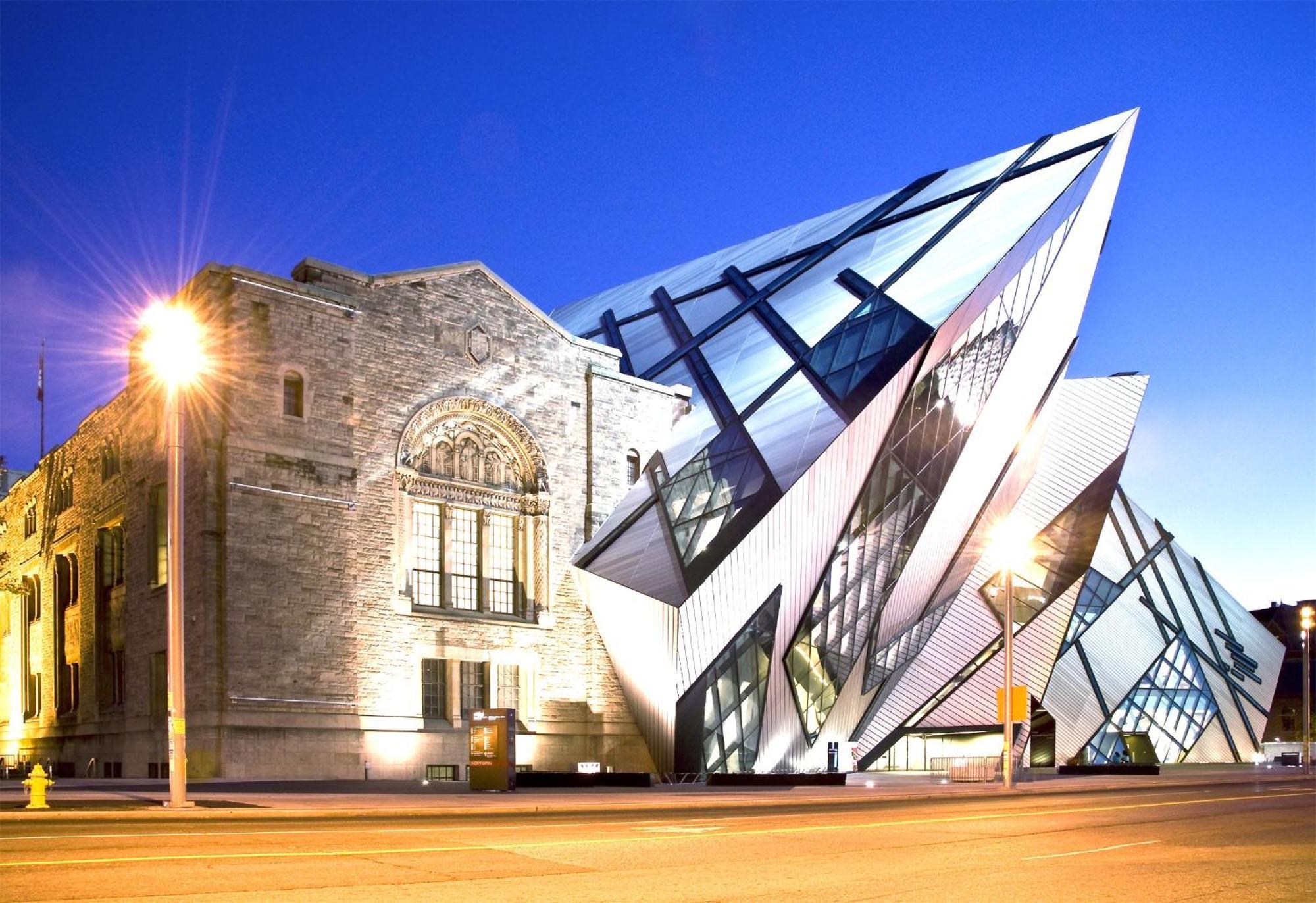 Cozy Private In Downtown Toronto, 15 Mins To Cn Tower, Steps To Subway *