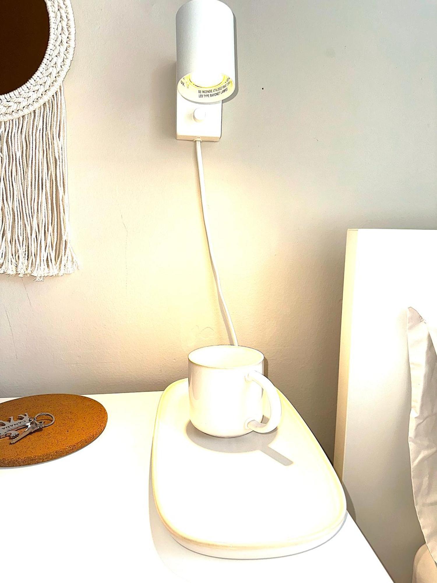 Homestay Cozy Private In Downtown Toronto, 15 Mins To Cn Tower, Steps To Subway *